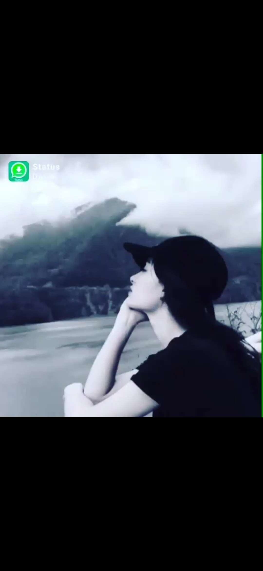 Büşra