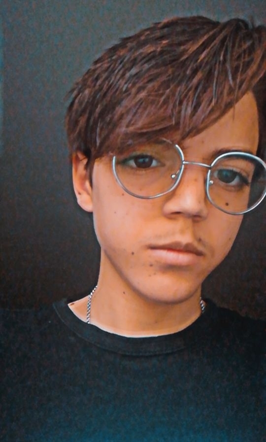 GAMER