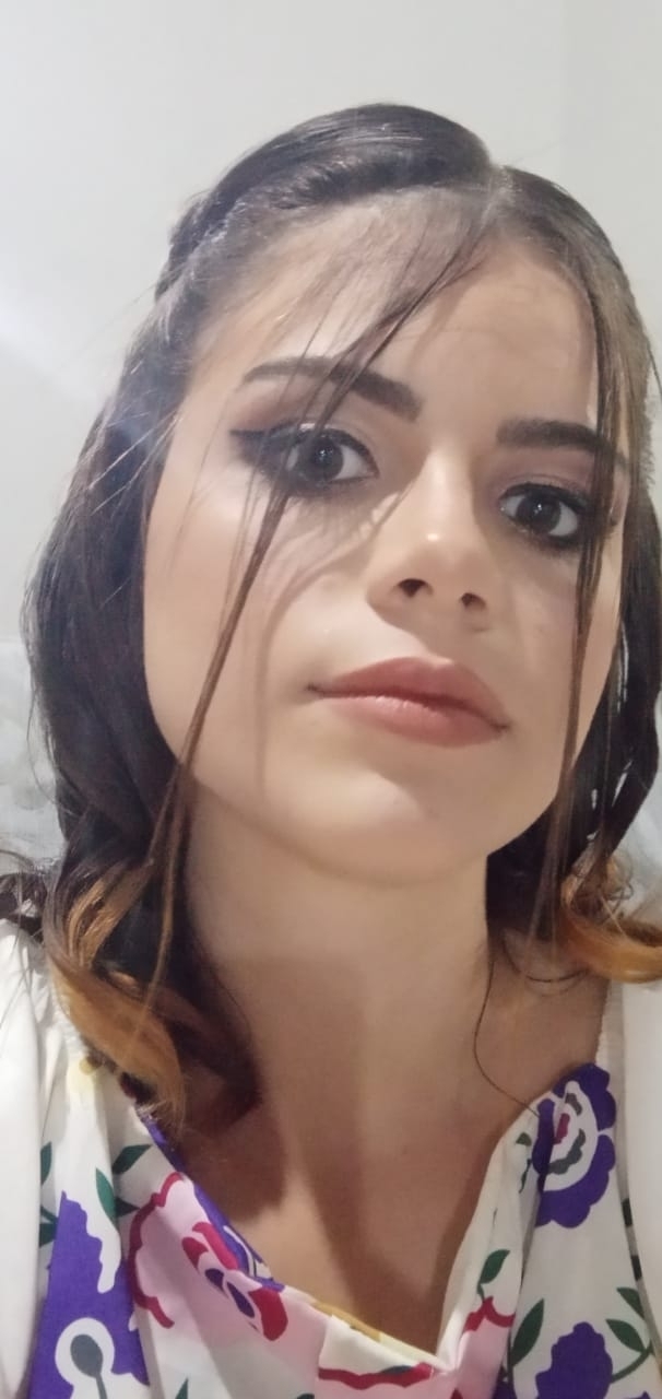 Victória