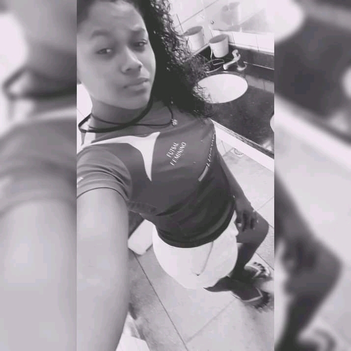 Vitória