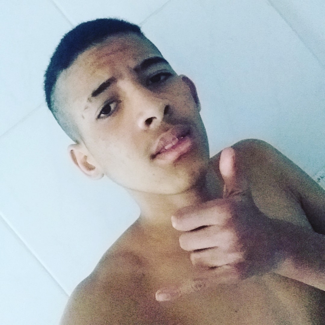 Gustavo