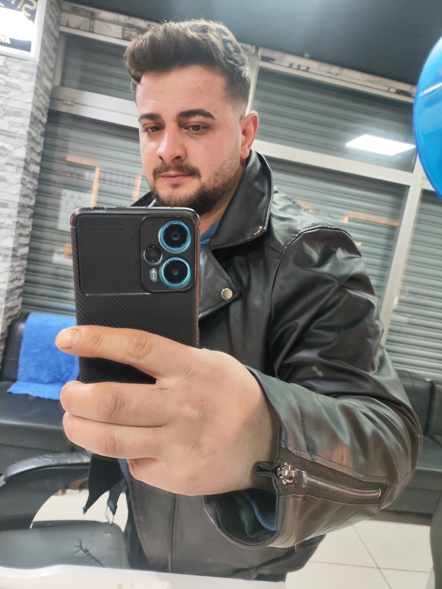 Mustafa