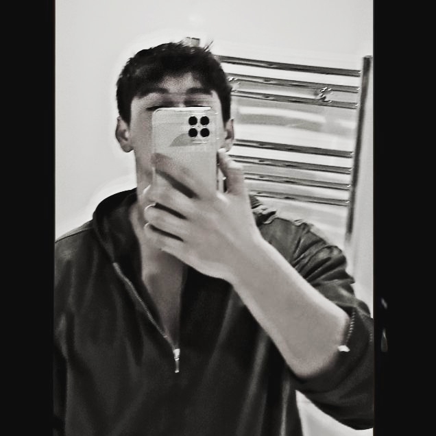 Ali