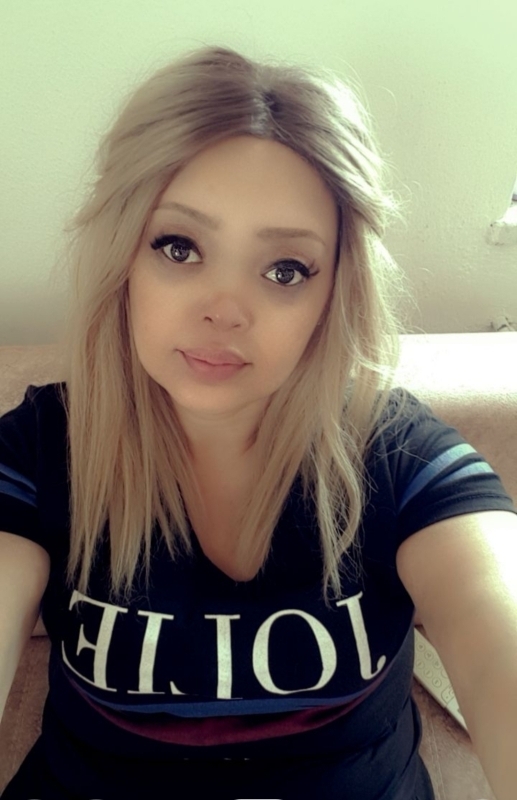 Meltem