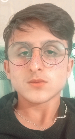 FEYYAZ