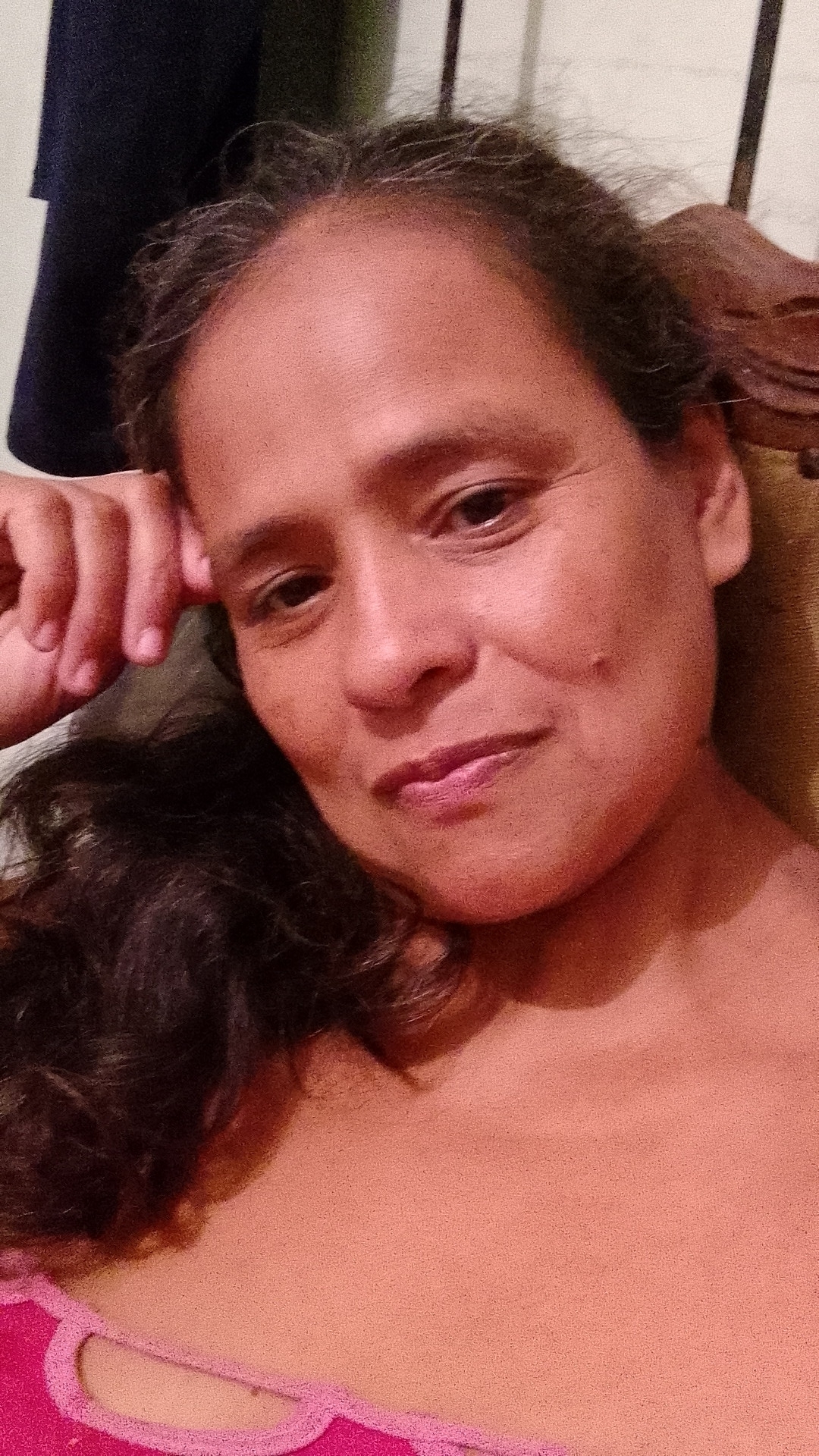 Josefina