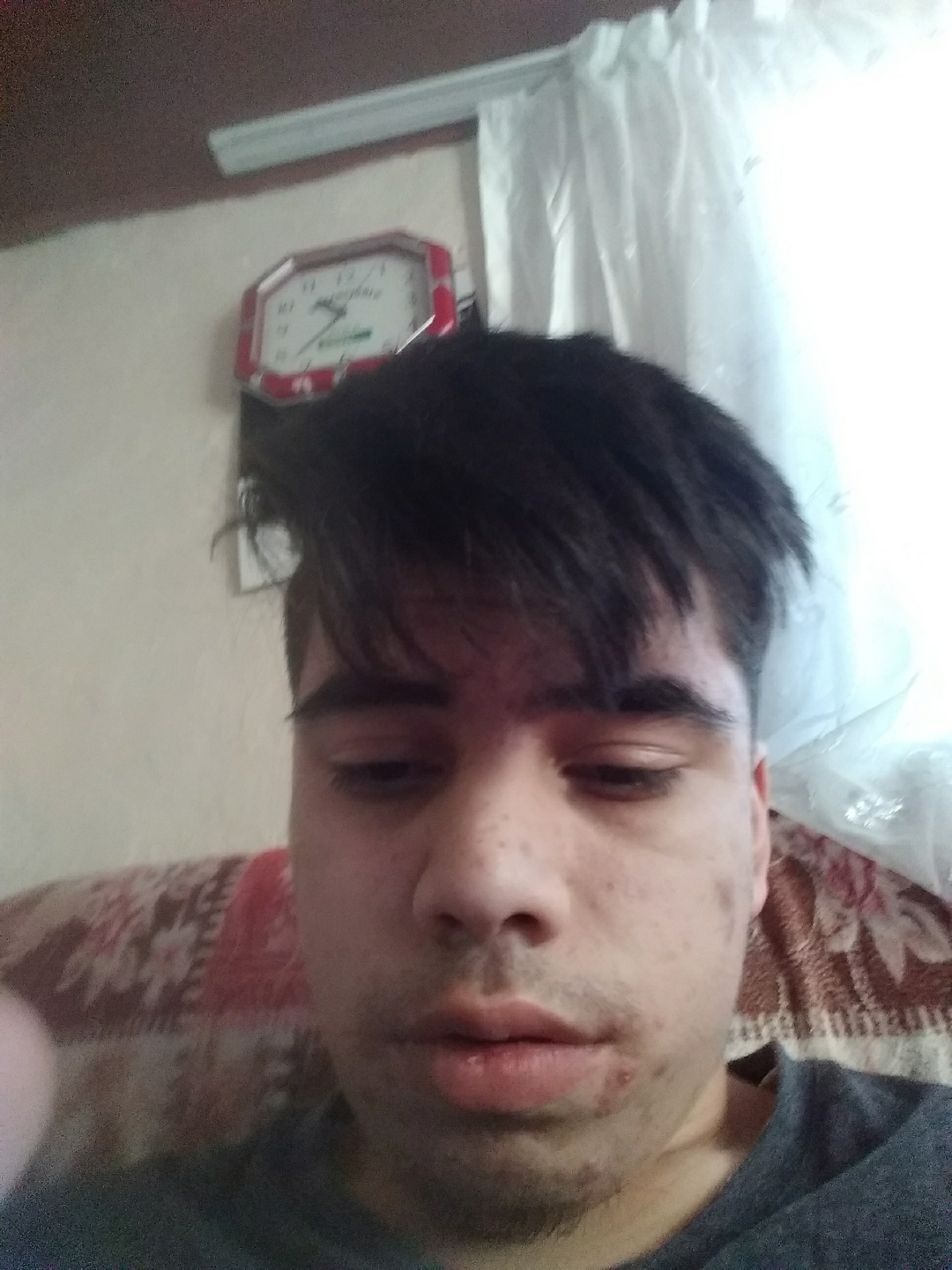 DÖVME