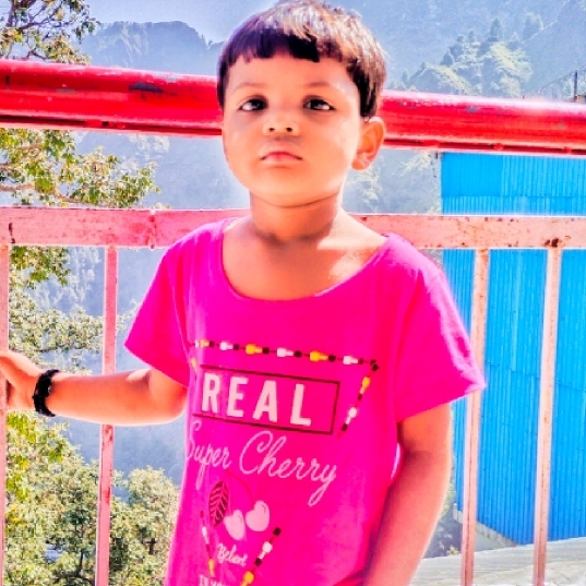 Ramparsad