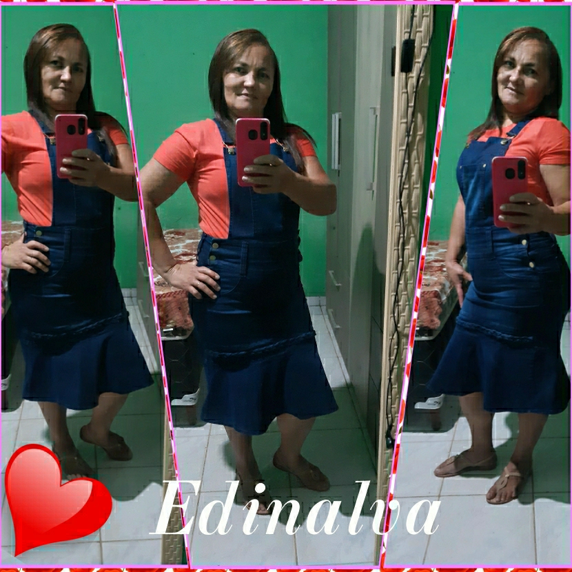 Ednalva