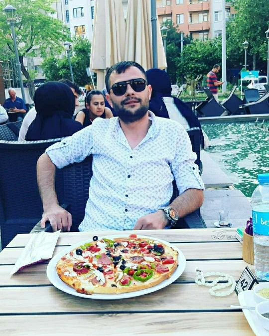 Selçuk