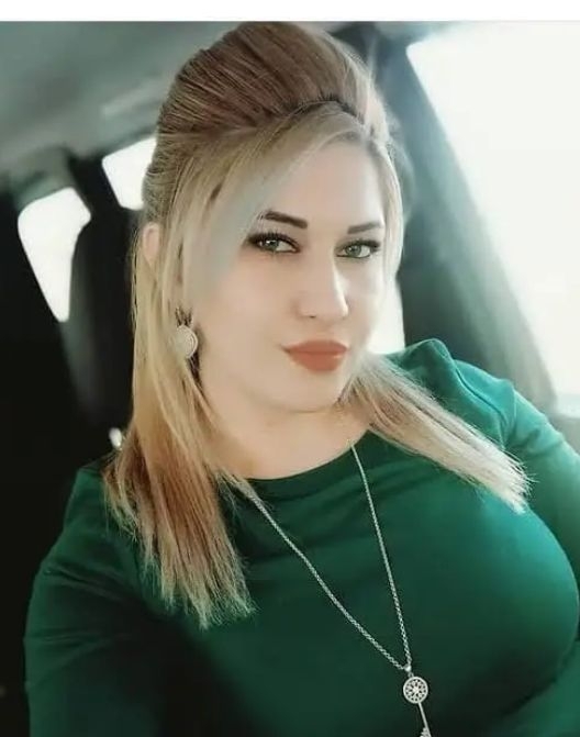 Selma