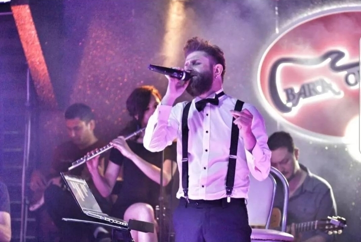 Mustafa