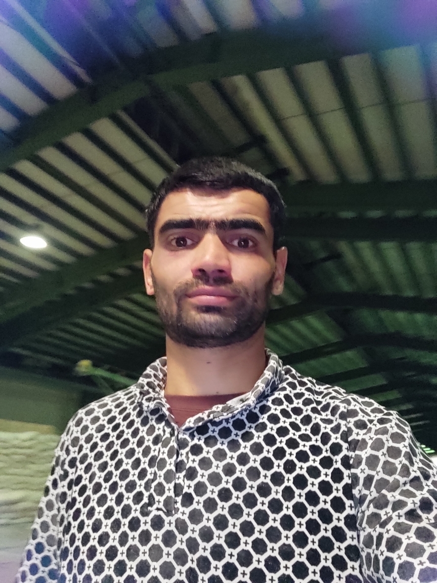 Elnur