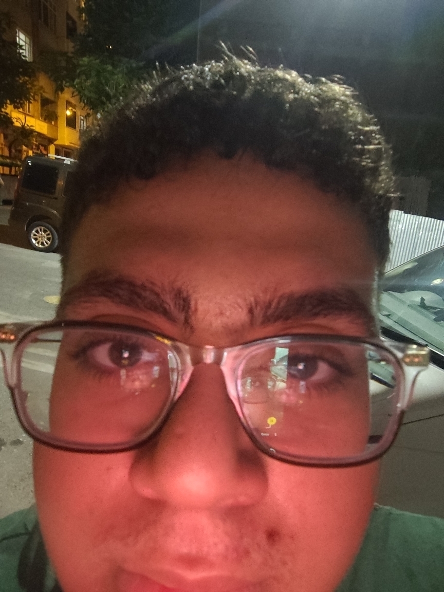 Kadir