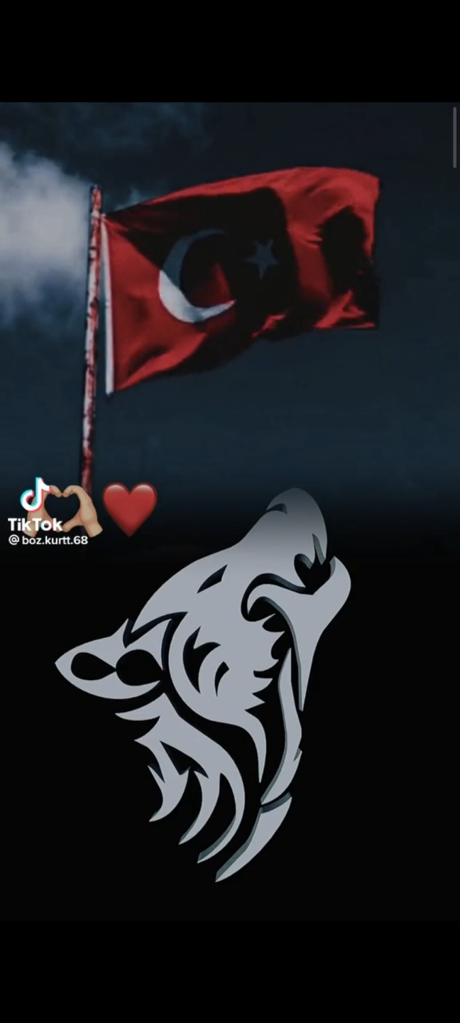 Yusuf