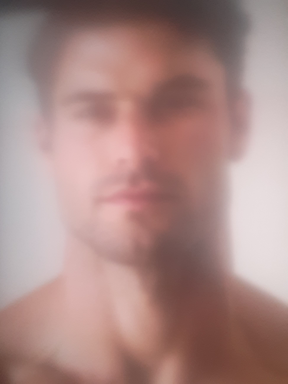 Tenho20anos