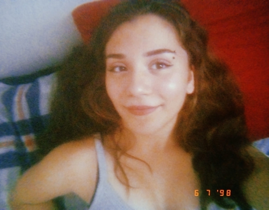 Melike