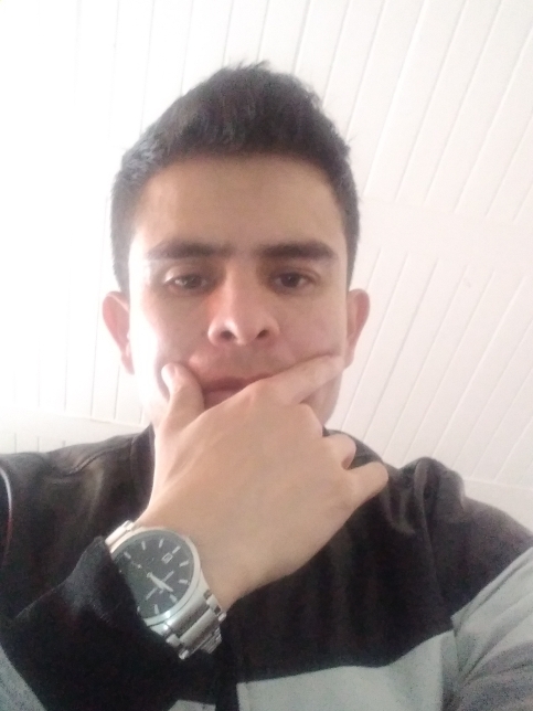 Alvaro