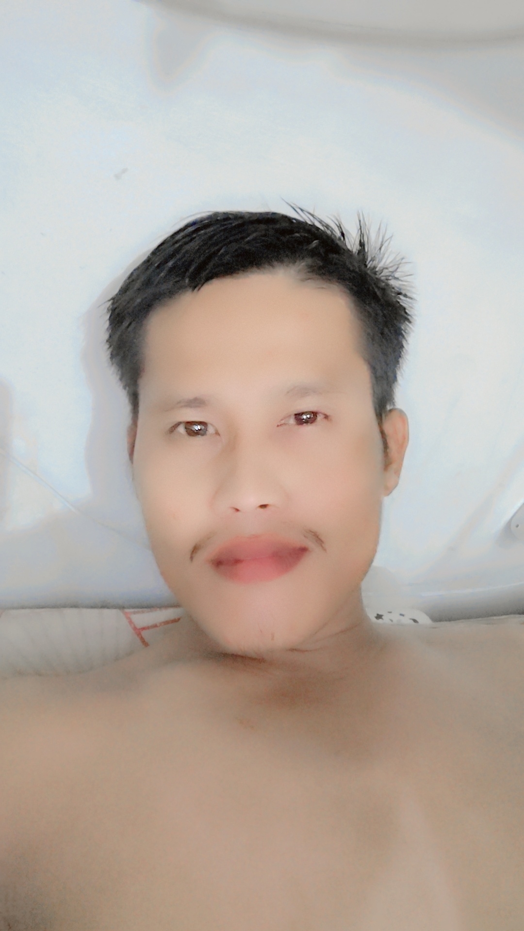Ruben