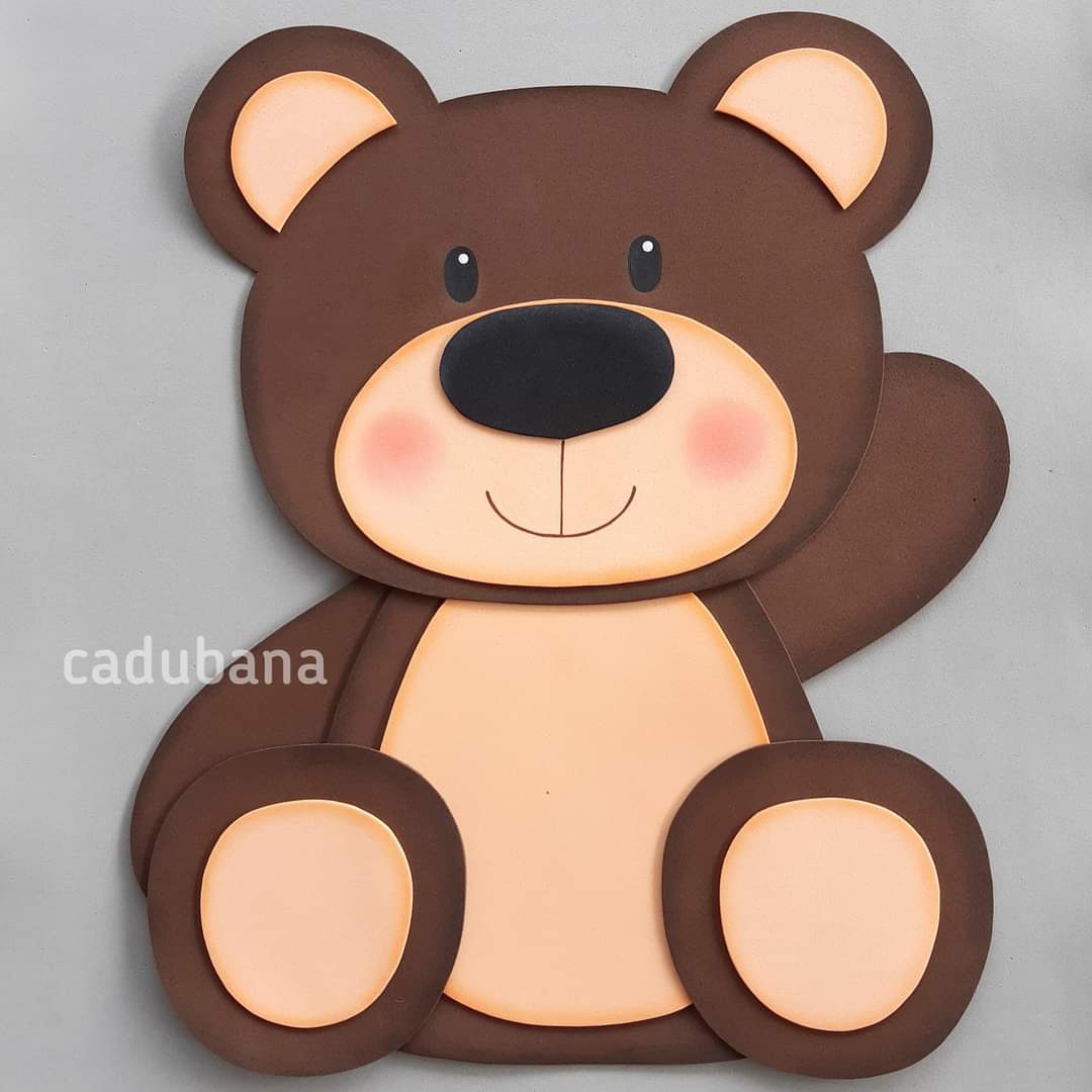 Adela