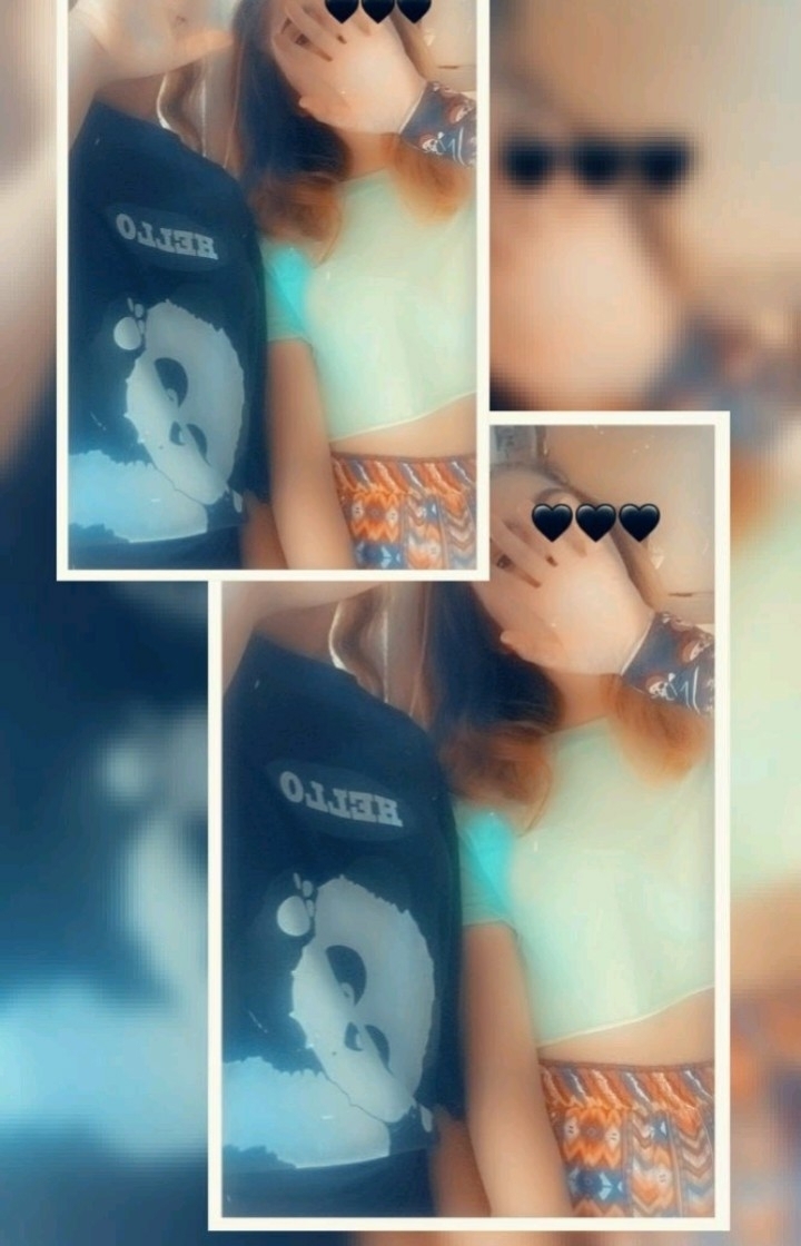 Nazli