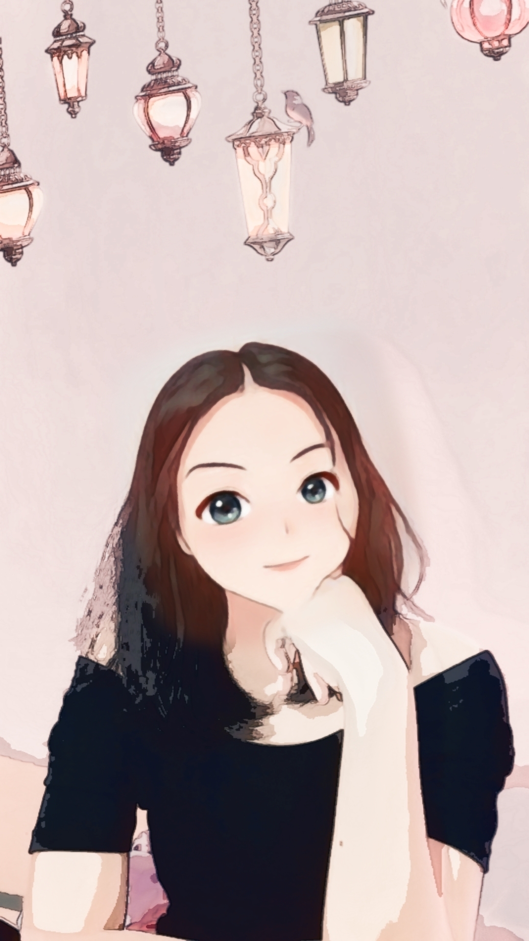 Catherine