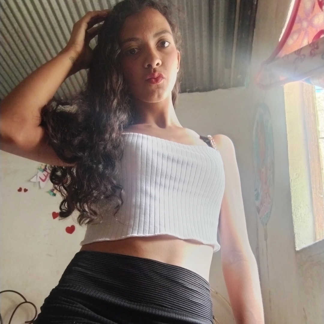 Monica