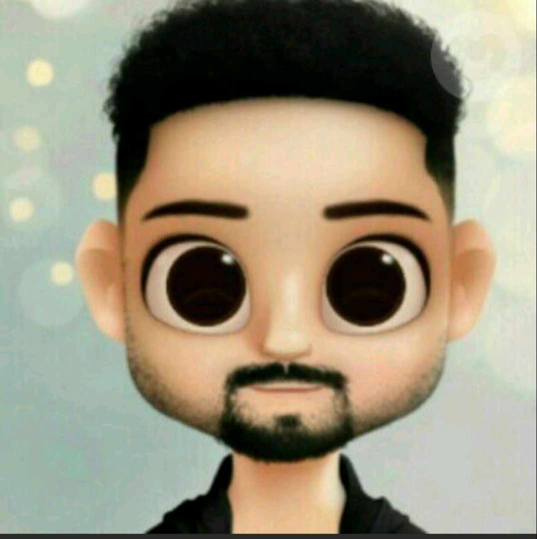 José