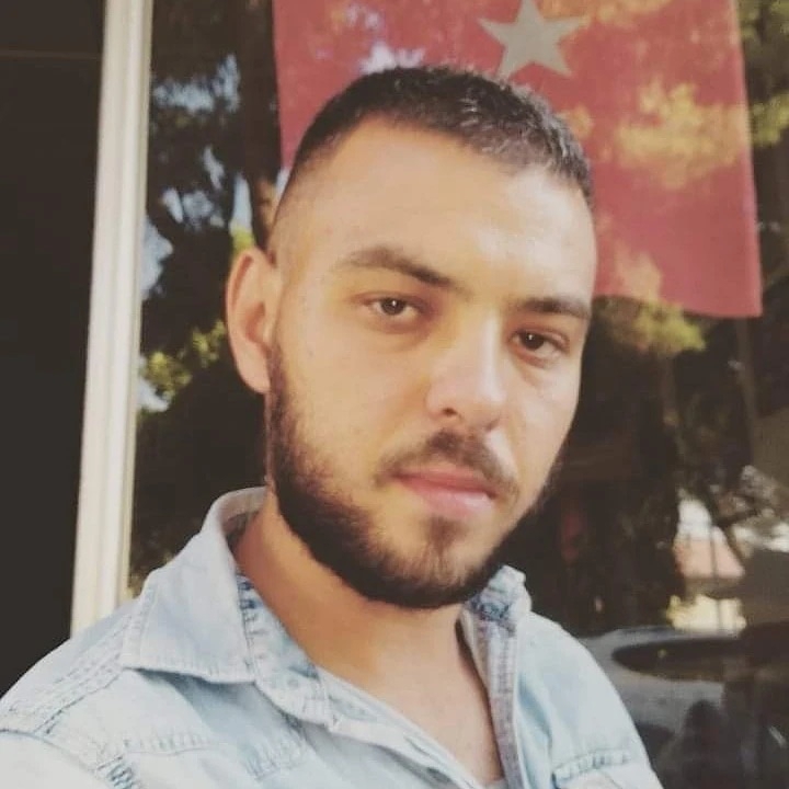 Kemal