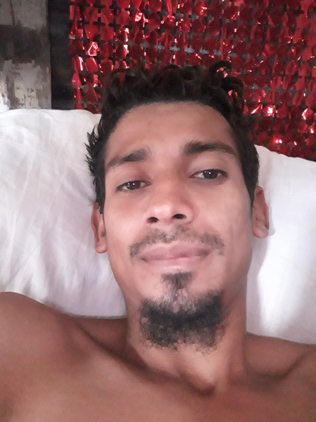 Jose