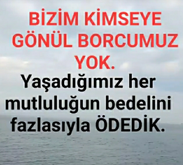 Şükran