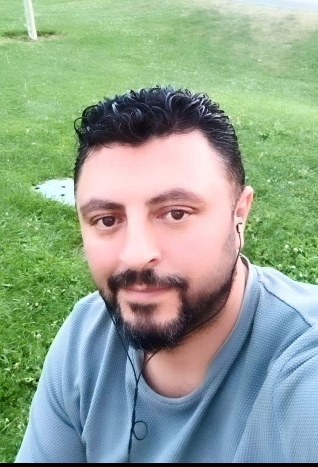 Mustafa