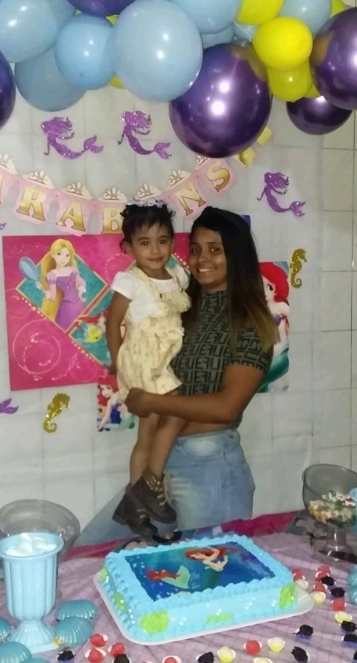 Giovanna