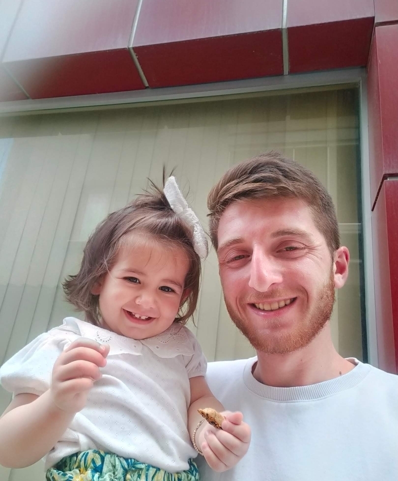 Samet