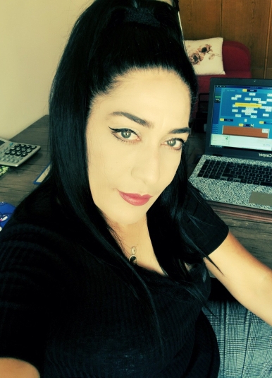 Derya