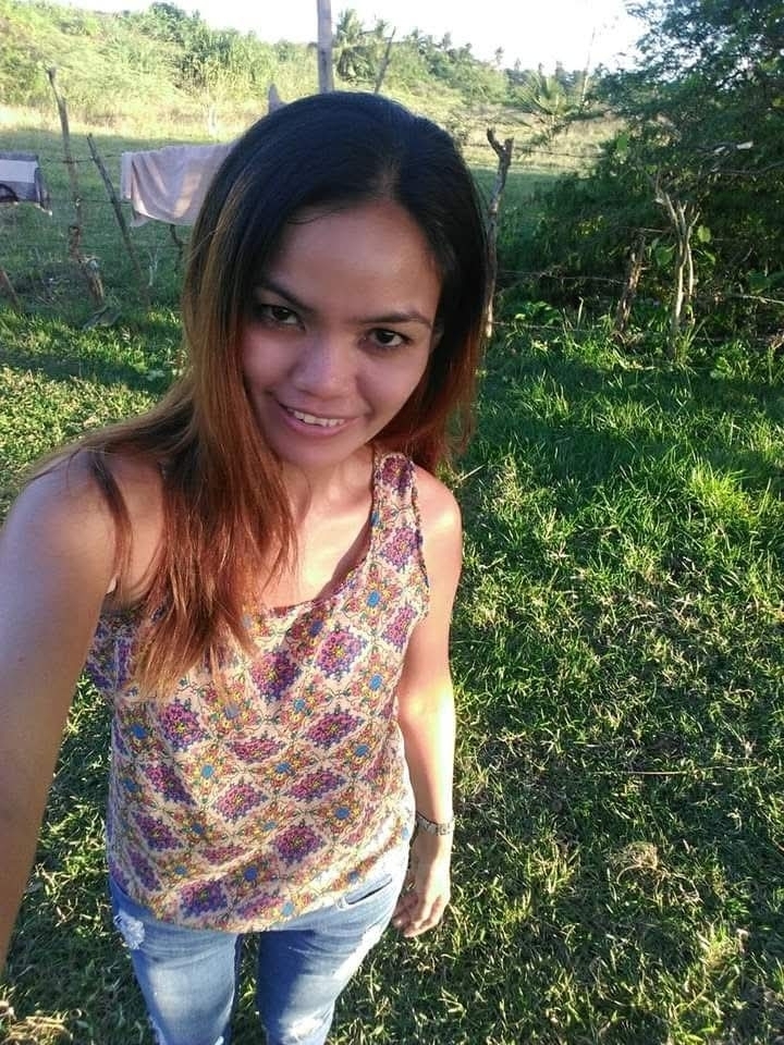 Sairene