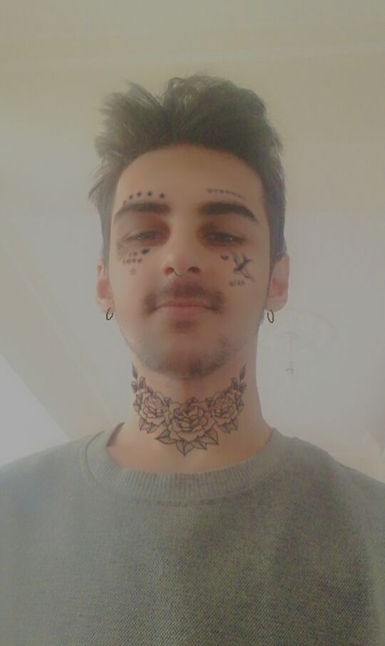 İdrisUstanın