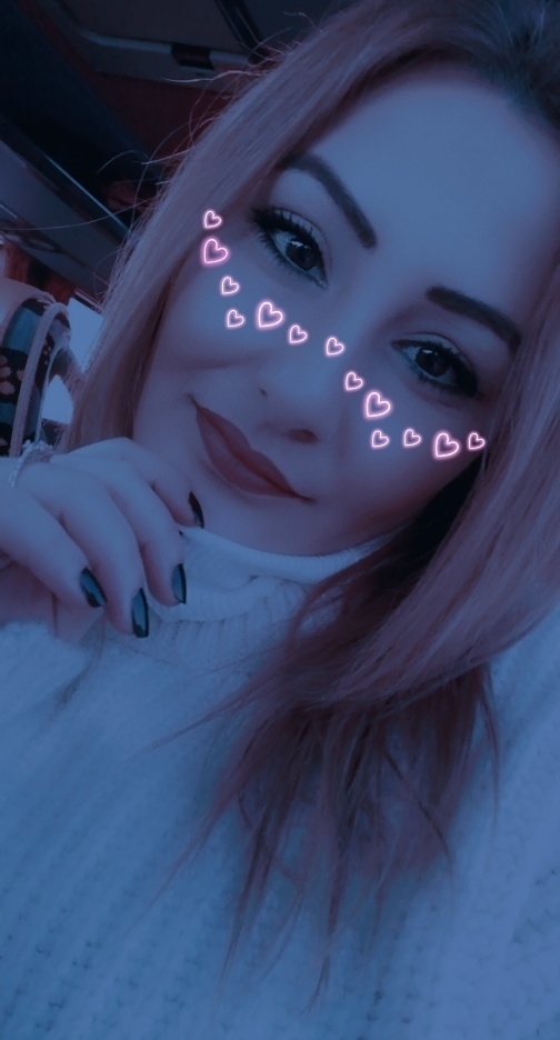 Suzan