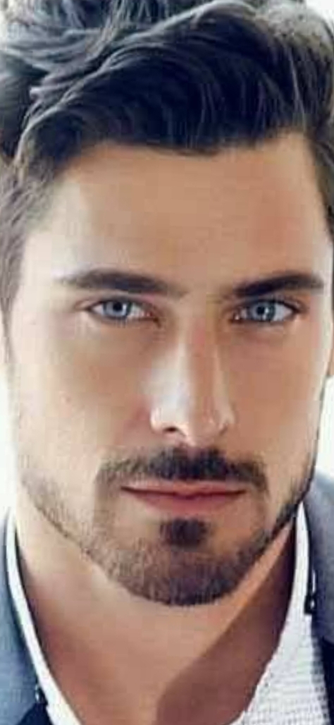 YILMAZ