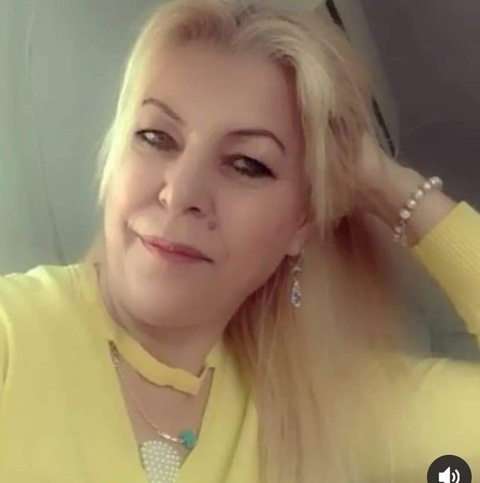 Gönül