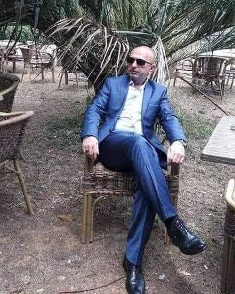 Doğan
