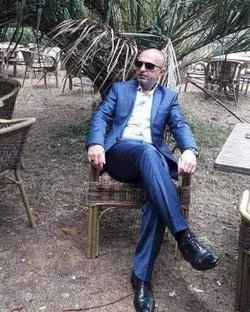 Doğan