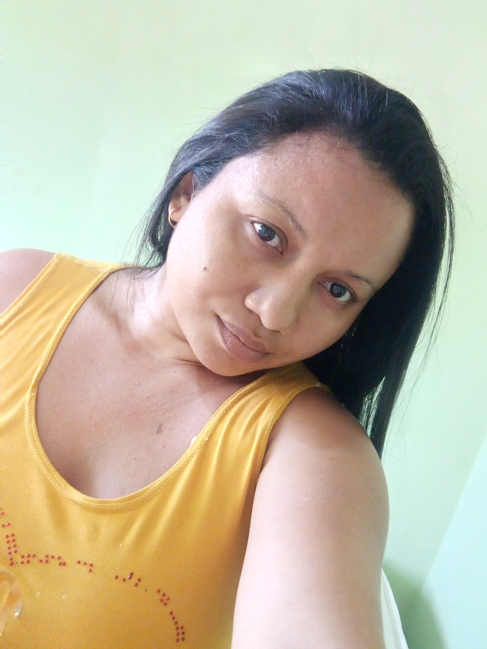 Neyssi