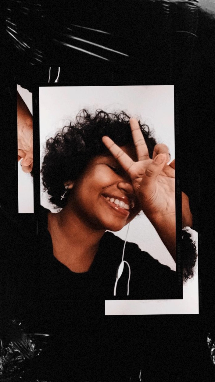 Mikaelle