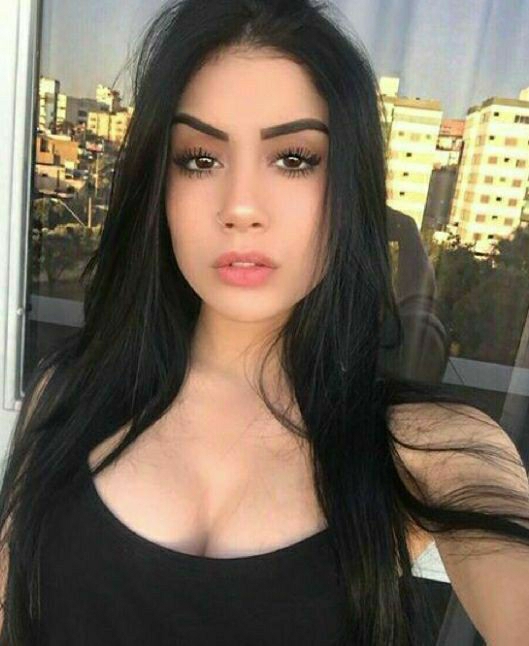 Amanda