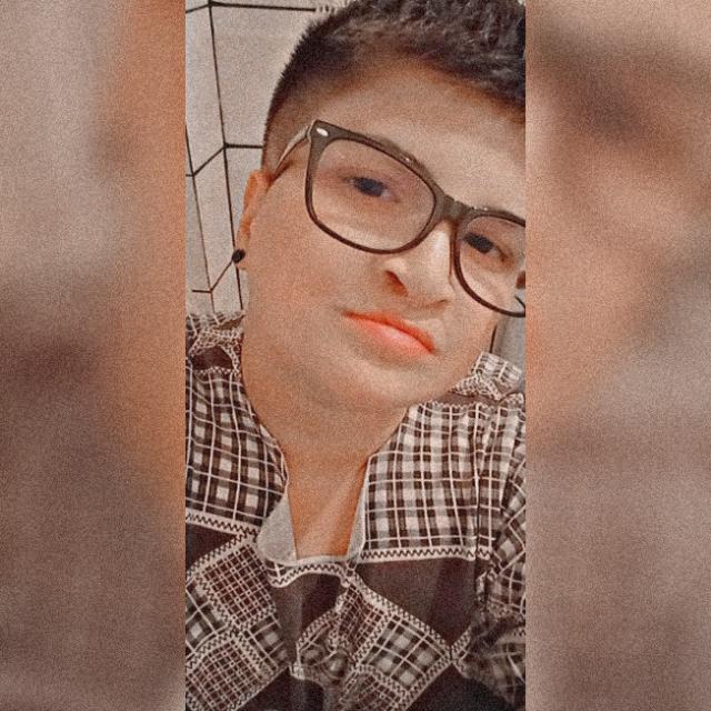 Mayara