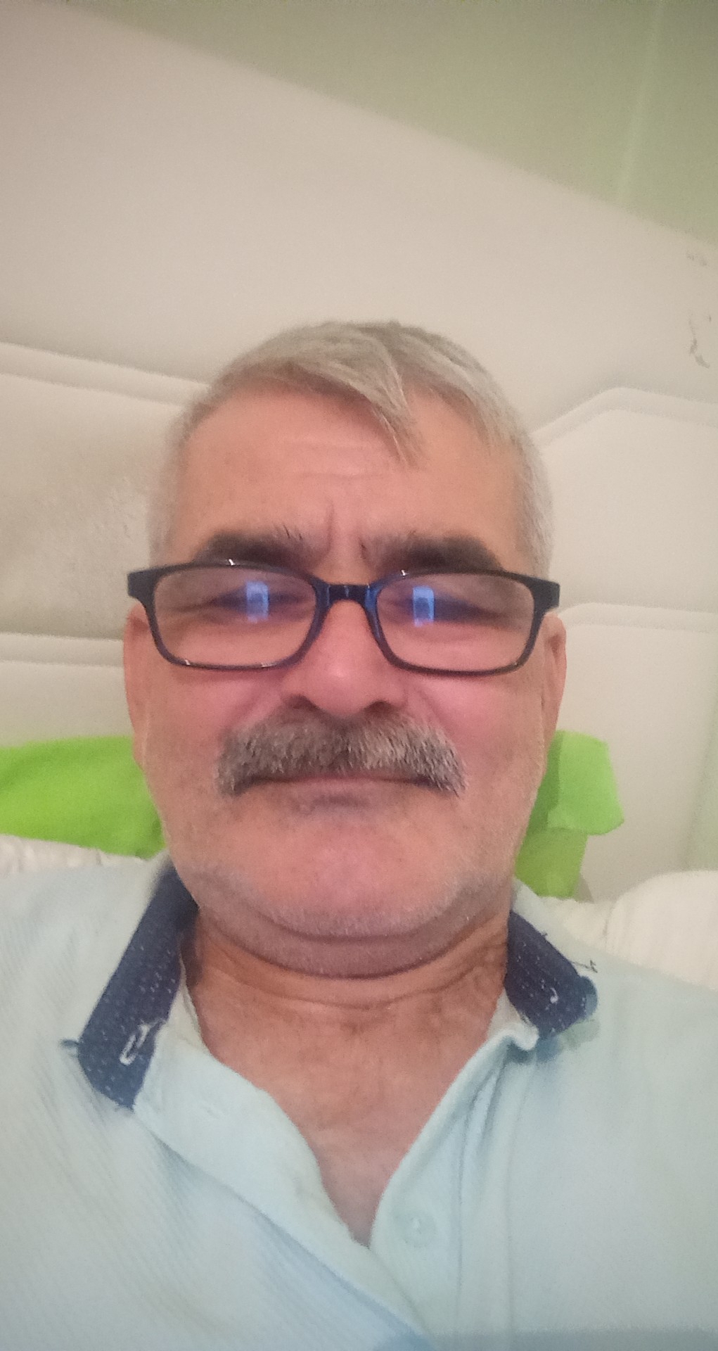 Mehmet