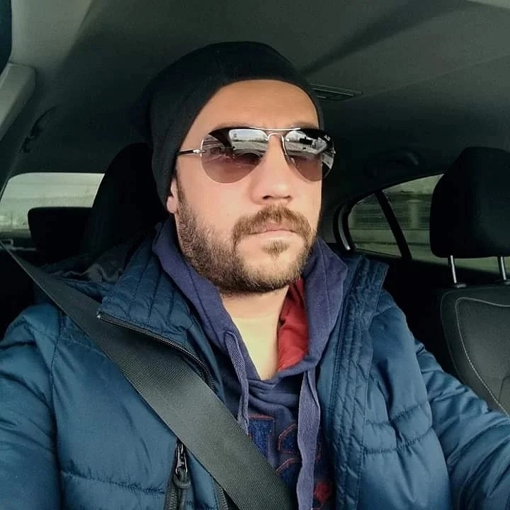 Murat