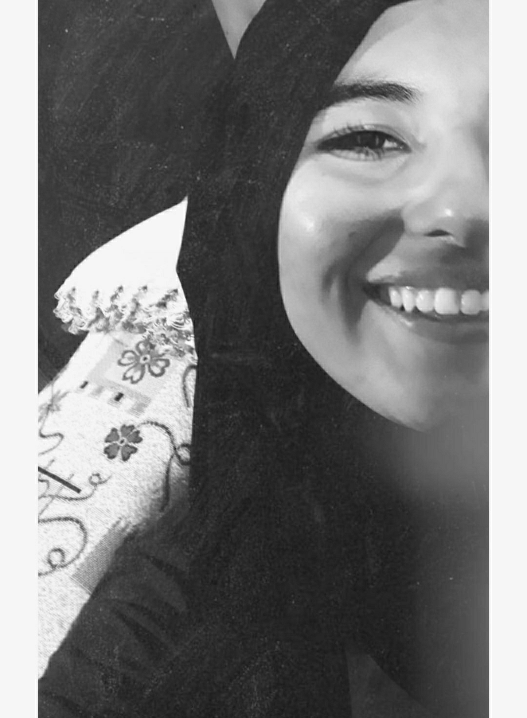 Arzu