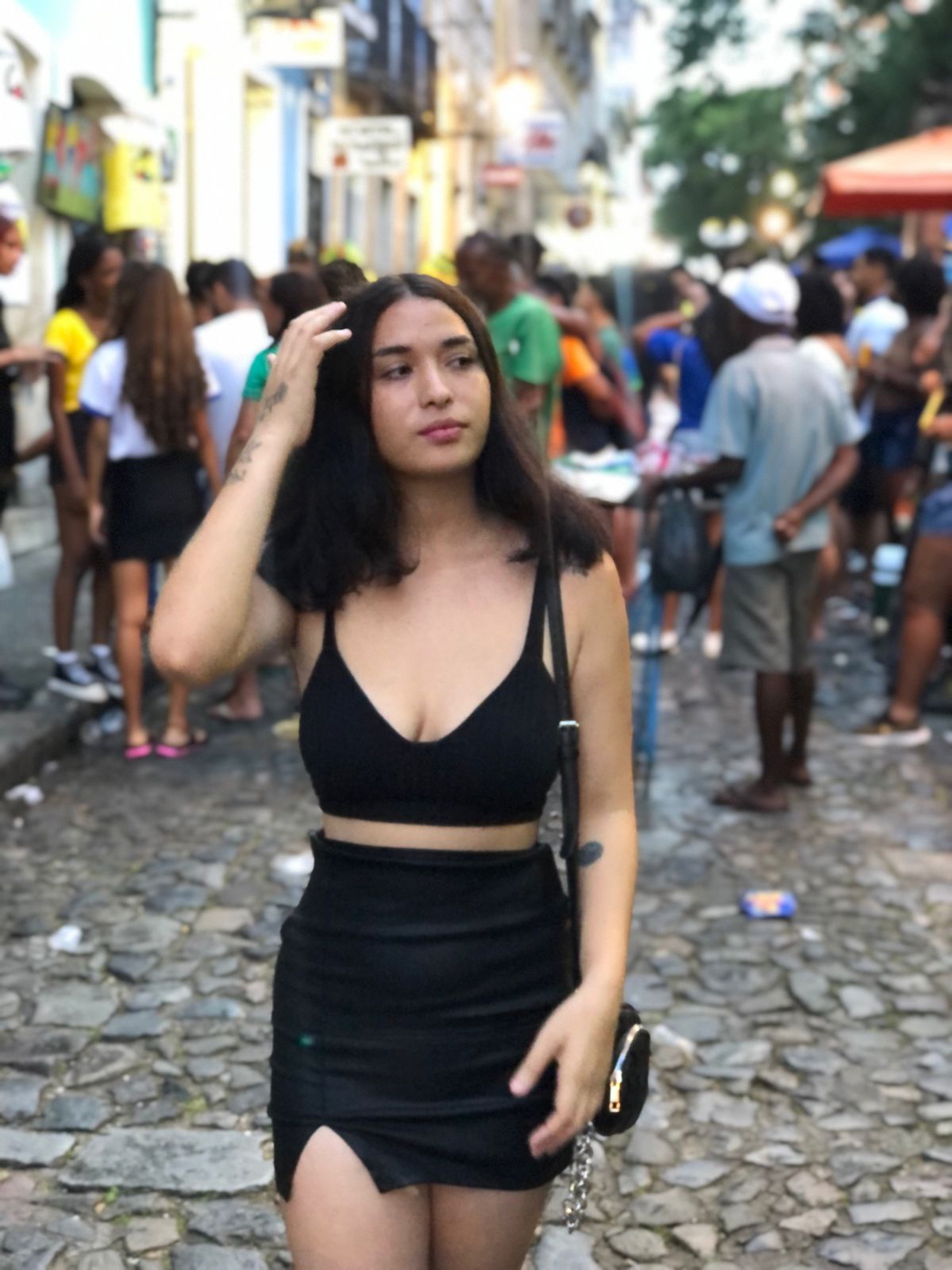 Layra